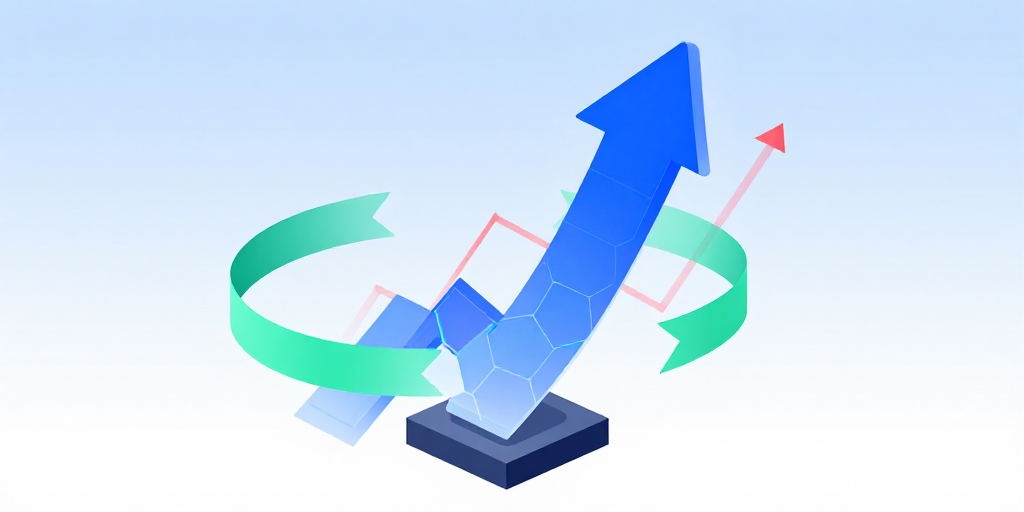 ATOSS Software: Kurs, Bewertung & Chancen – Stabilität trifft Potenzial für Anleger ATOSS Software: Kurs, Bewertung & Chancen – Stabilität trifft Potenzial für Anleger