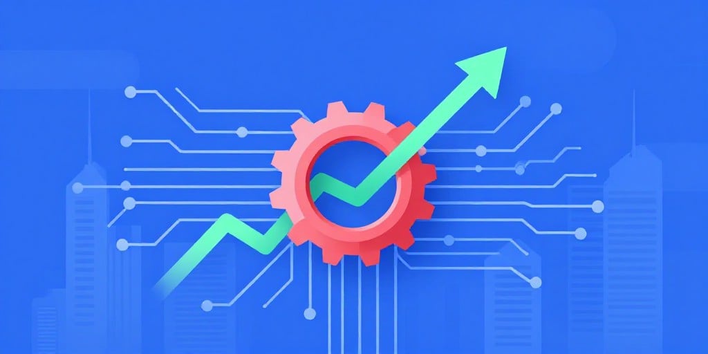 ATOSS Software: Kursentwicklung, KI‑Strategie und Aussichten im TecDAX 2024 ATOSS Software: Kursentwicklung, KI‑Strategie und Aussichten im TecDAX 2024