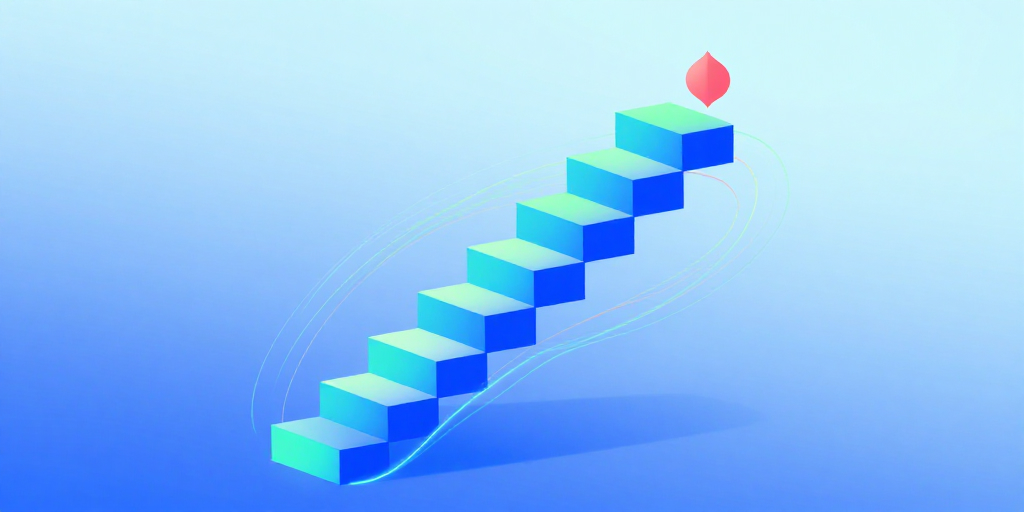 Atoss Software Q1 2024: Umsatz‑Boom, Cloud‑Wachstum, & starkes Abonnement‑Segment