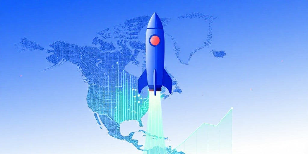ATOSS Software SE: 10‑Prozent‑Kurssturz stärkt TecDAX, KI‑Innovation und globale Expansion im Fokus
