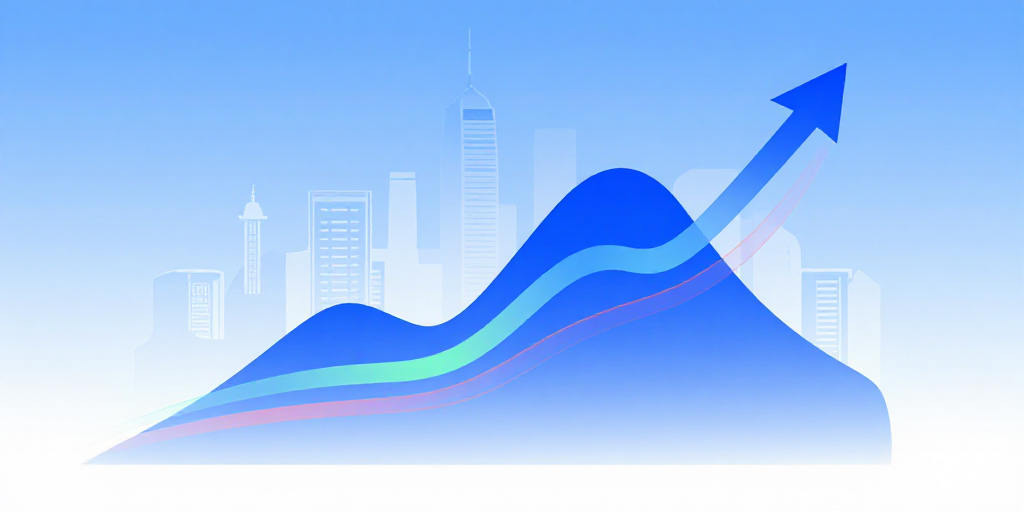 Atoss Software SE: +11 % im Quartal, größte Wachstumsimpuls im TecDAX