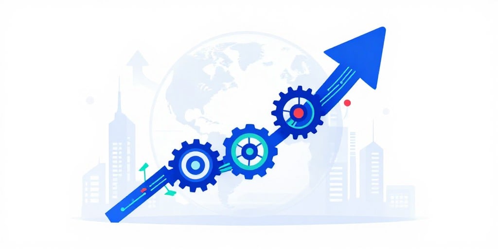 Atoss Software SE: 14% Börsenboom dank Analysten-Boost im SaaS‑Trend