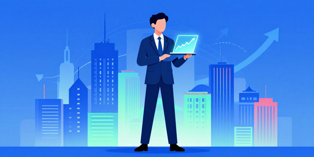 Atoss Software SE: 2025-Halbjahr – Kurs steigt trotz Gewinnrückgang durch Jefferies-Kaufempfehlung