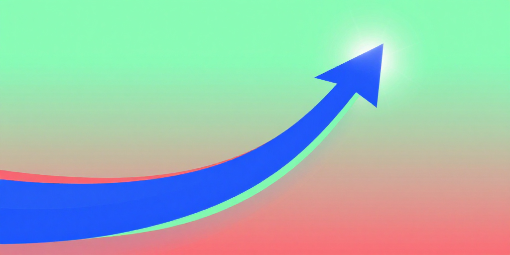 ATOSS Software SE: 3,8 % Kursanstieg im TecDAX – Überdurchschnittliche Performance am 19. April 2026