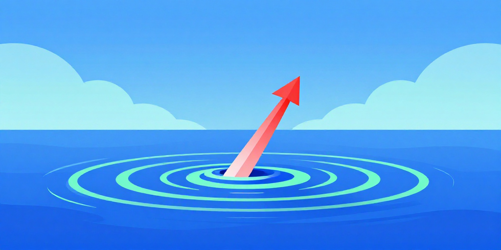 Atoss Software SE: 4. Februar 2026 – Kursrückgang im positiven Technologiesektor