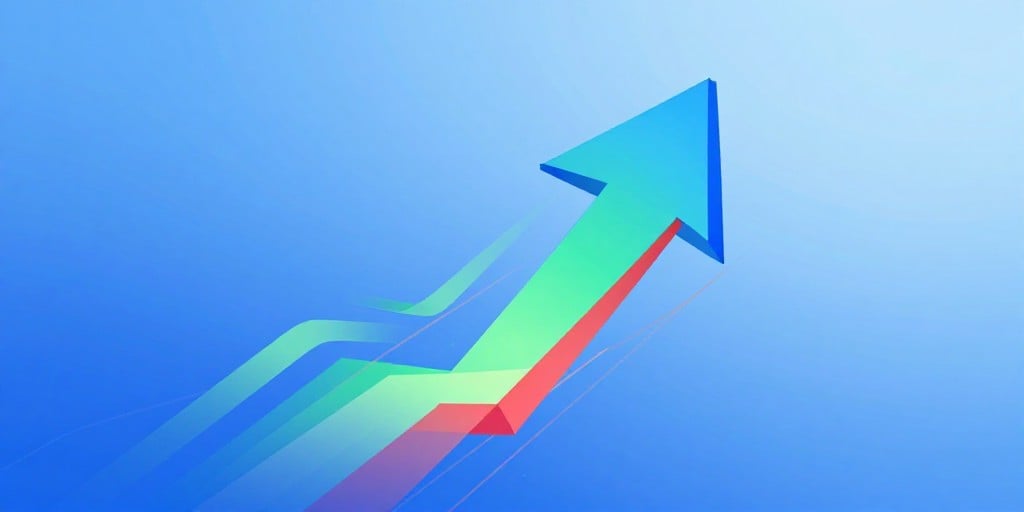 ATOSS Software SE: 4. Juni – Kurssteigerung und moderner Technologie‑Trend im DAX‑Markt