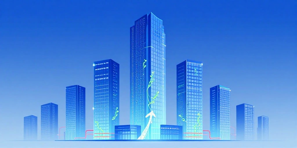 ATOSS Software SE Aktie: 91 € – Stabiles Wachstum im TecDAX‑Technologiesektor ATOSS Software SE Aktie: 91 € – Stabiles Wachstum im TecDAX‑Technologiesektor
