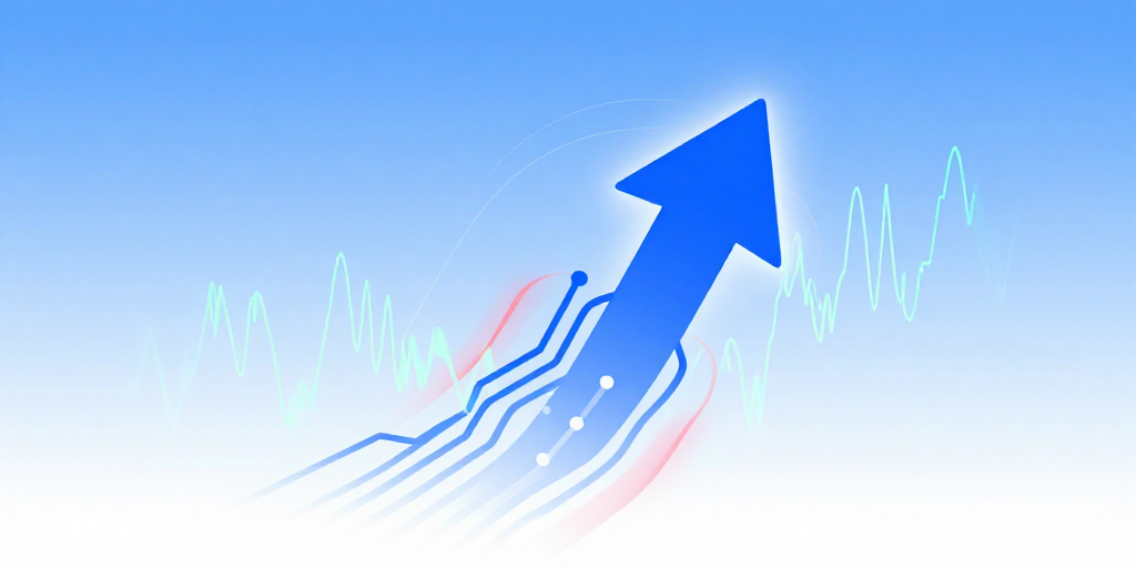 Atoss Software SE: Aktienkurse steigen, Technologieanteile dominieren den SDAX