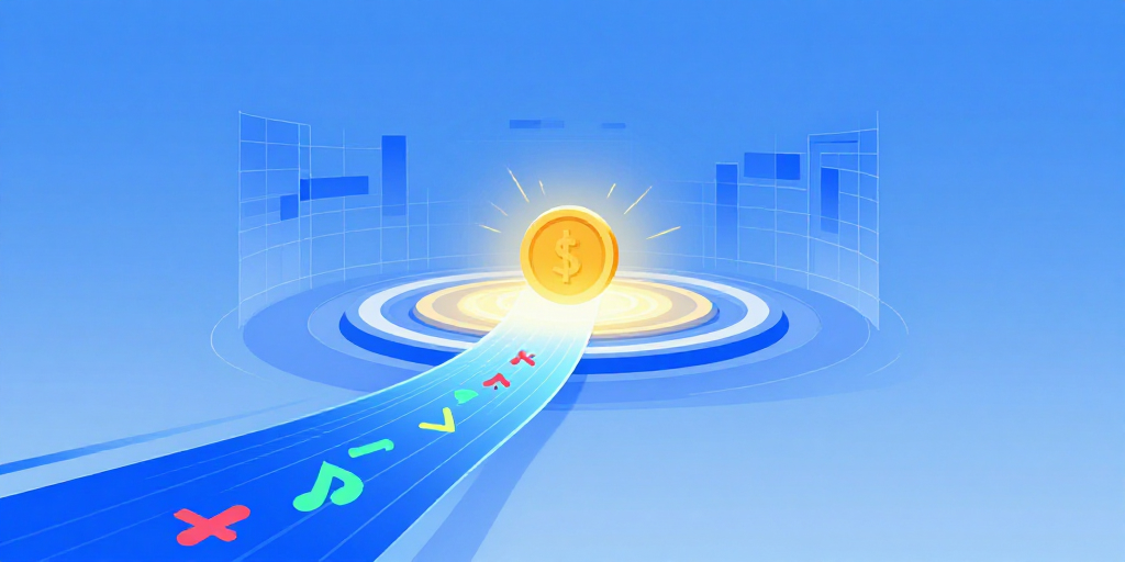 Atoss Software SE: Aktionsanalyse – Starke Woche im TecDAX