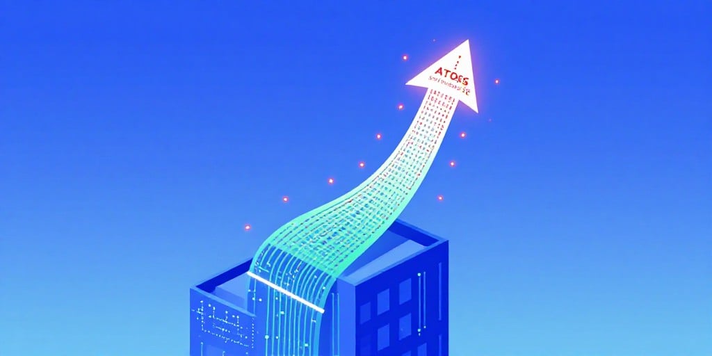 ATOSS SOFTWARE SE: Analysten optimistisch – Aktie mit starkem Wachstums‑Potenzial