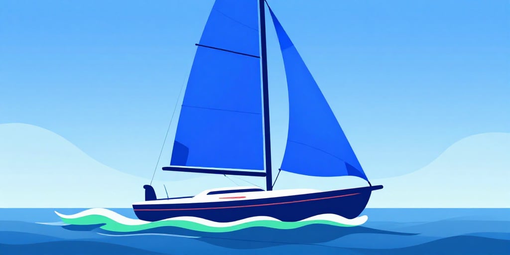 ATOSS Software SE: Dividendenfreigabe, Vorstandswandel und Wachstumsstrategie im Fokus