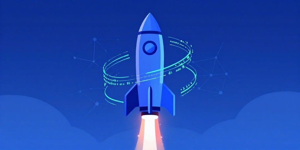 ATOSS Software SE erzielt Q2: Umsatz +19 %, Gewinn +24 % – Investorenoptimismus