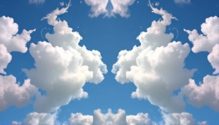 Atoss Software SE feiert Wachstumsschub im Q1 2025 dank Cloud-Diensten