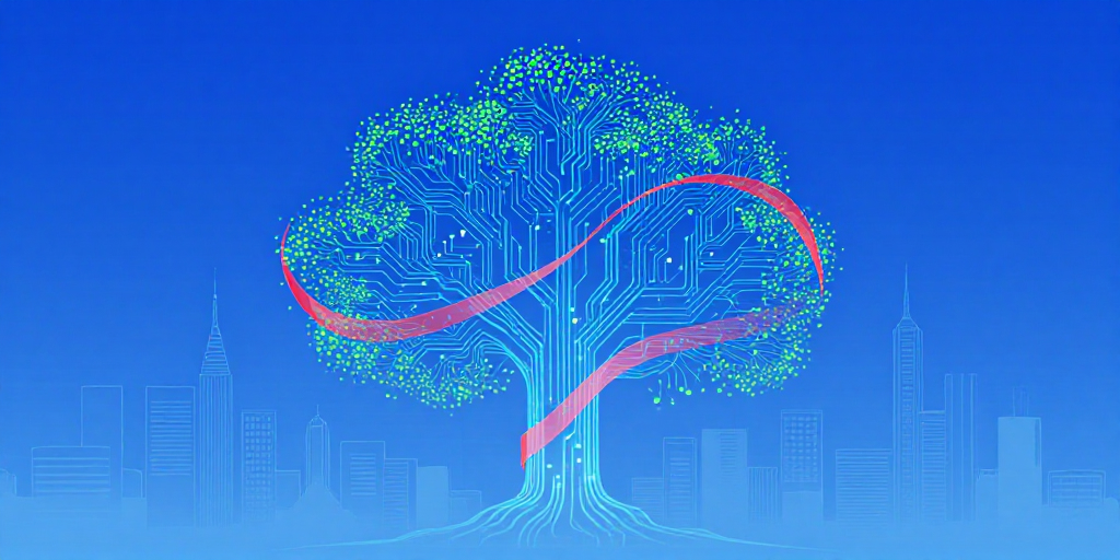 Atoss Software SE fällt trotz solider Fundamentaldaten: TecDAX- Schwäche prägt Frankfurter Börsenmarkt Atoss Software SE fällt trotz solider Fundamentaldaten: TecDAX- Schwäche prägt Frankfurter Börsenmarkt