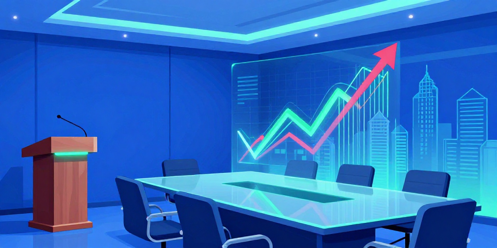 ATOSS Software SE: Hauptversammlung 2026 – Jahresabschluss, Dividende & Aufsichtsrat