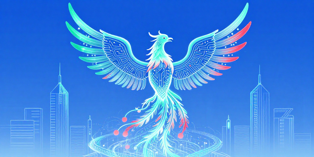 Atoss Software SE: Insider‑Transaktion – Optimistischer Aktienkauf 2026 Atoss Software SE: Insider‑Transaktion – Optimistischer Aktienkauf 2026