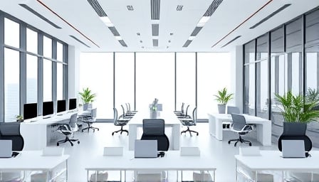 Atoss Software SE kündigt Dividendenanstieg an und profitiert von positiver Aktienentwicklung