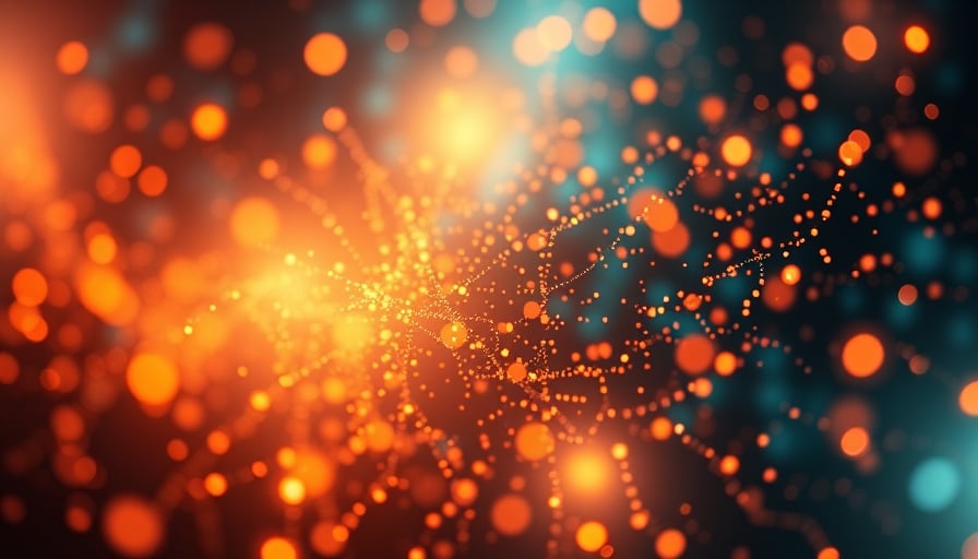 Atoss Software SE Kurs 10. Dezember 2025: Moderter Anstieg bei Technologie‑Trend Atoss Software SE Kurs 10. Dezember 2025: Moderter Anstieg bei Technologie‑Trend