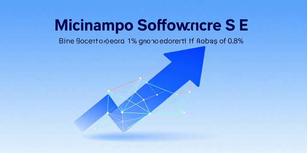 Atoss Software SE: Kurs leicht um 1 % steigen, TecDAX ähnlich wächst Atoss Software SE: Kurs leicht um 1 % steigen, TecDAX ähnlich wächst