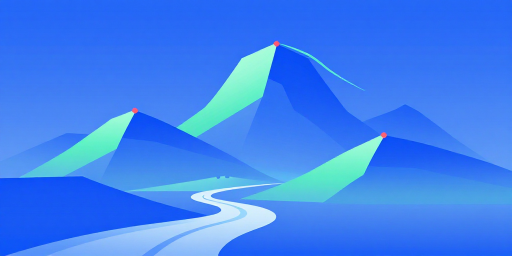 Atoss Software SE: Kursentwicklung spiegelt Sektor‑Schwäche wider – Ausblick auf Wachstumspotenziale