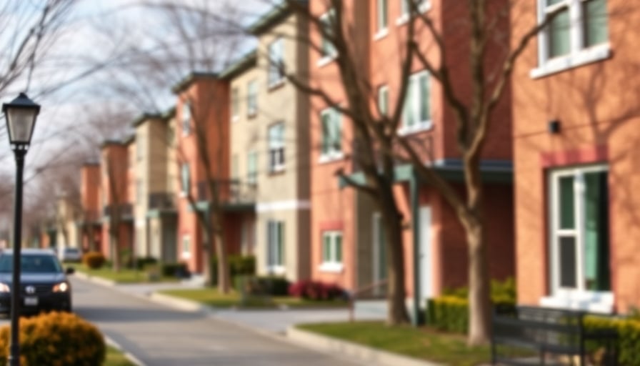 ATOSS Software SE: Kurs‑High, Premium‑Bewertung und Analysten‑Buy‑Signal ATOSS Software SE: Kurs‑High, Premium‑Bewertung und Analysten‑Buy‑Signal