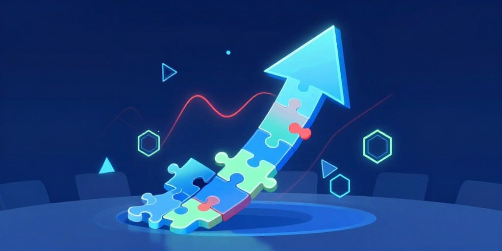 ATOSS Software SE: Kursrückgang im SDAX & TecDAX – Analyse, Ursachen und Investoren‑Strategie