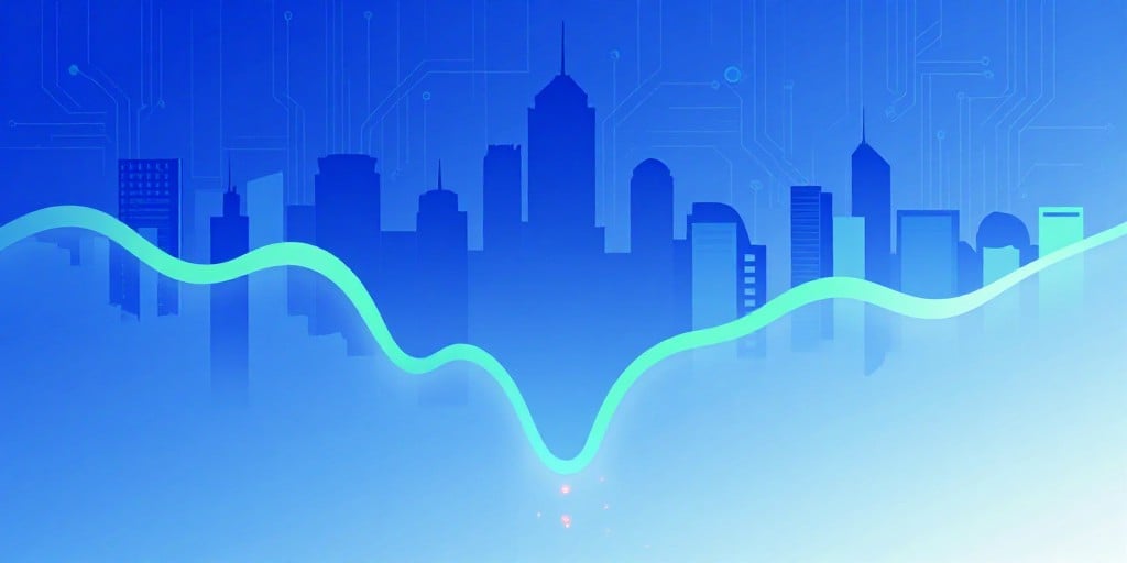 ATOSS Software SE: Kursrückgang im TecDAX & SDAX – Analyse des 11. Juni 2026