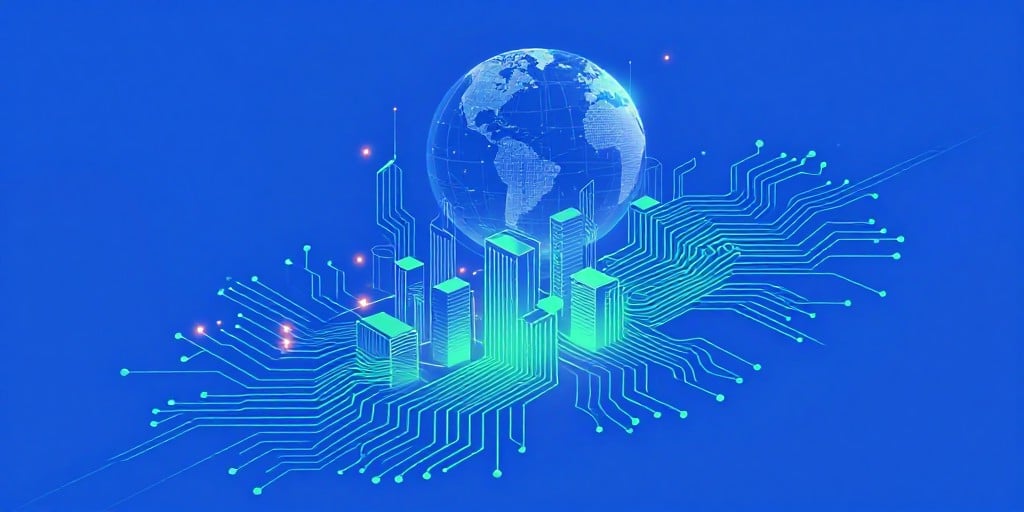 ATOSS Software SE: Kursrückgang im TecDAX – Ursachen, Auswirkungen und Zukunftschancen