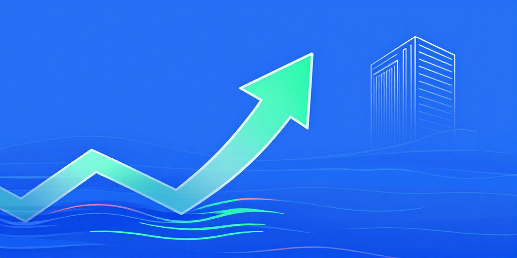 Atoss Software SE: Kursrückgang im TecDAX – Ursachen, SDAX‑Einfluss & Ausblick