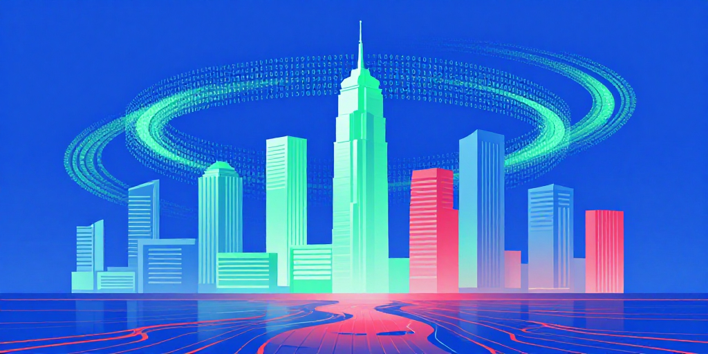 Atoss Software SE: Kursrückgang, KI-Bedenken und geopolitische Einflüsse – Aktuelle Marktanalyse