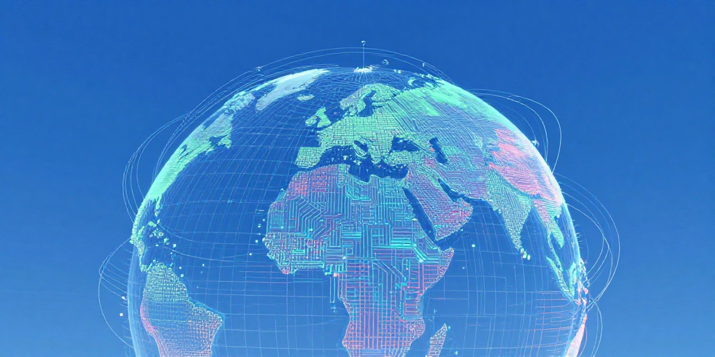 Atoss Software SE: Kursrückgang – KI‑Integration, geopolitische Spannungen und Markt‑Trends