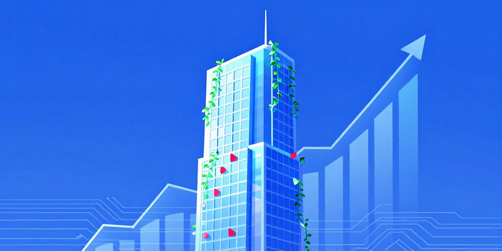 Atoss Software SE: Kursrückgang trotz solider Fundamentaldaten – KI-Bedenken bremsen Anleger