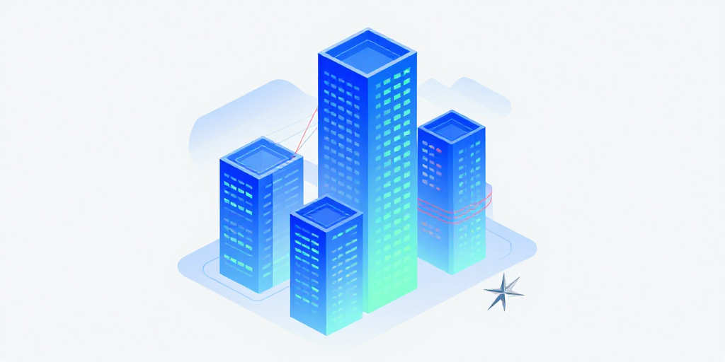 Atoss Software SE: Kurssturz im Frankfurter Handel – Technik‑Sektor im Schatten