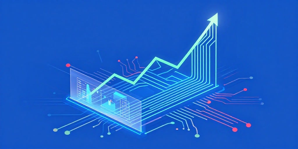 ATOSS Software SE: Leichter Kursrückgang im TecDAX Mai‑2026, bleibt aber stabil