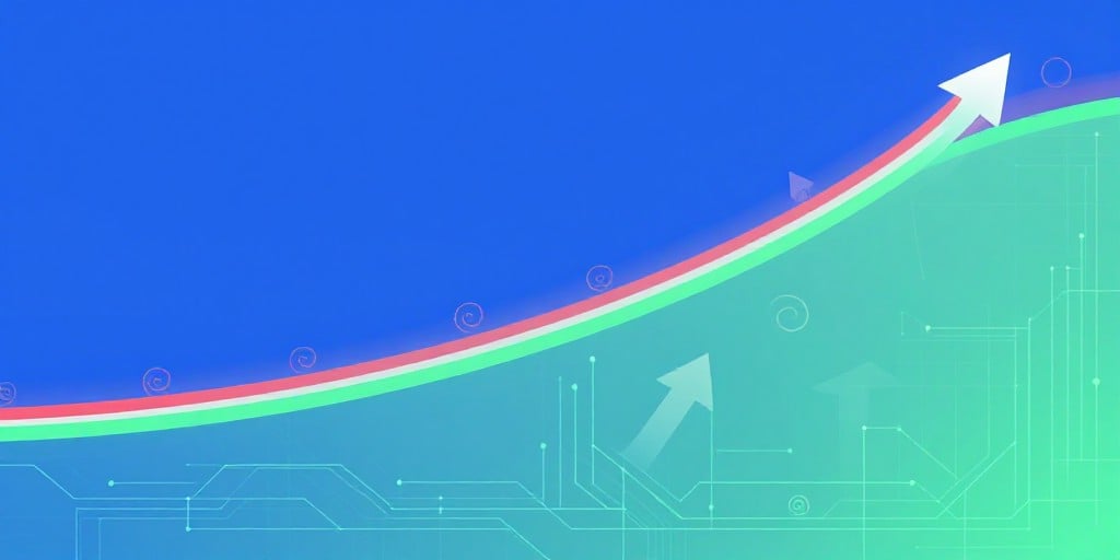 ATOSS Software SE: Leichter Kursrückgang im TecDAX – Mildere Verluste als Konkurrenz