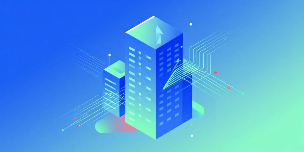 ATOSS Software SE: Leichter Kurszuwachs – moderater Aufwärtstrend im SDAX & TecDAX 2026