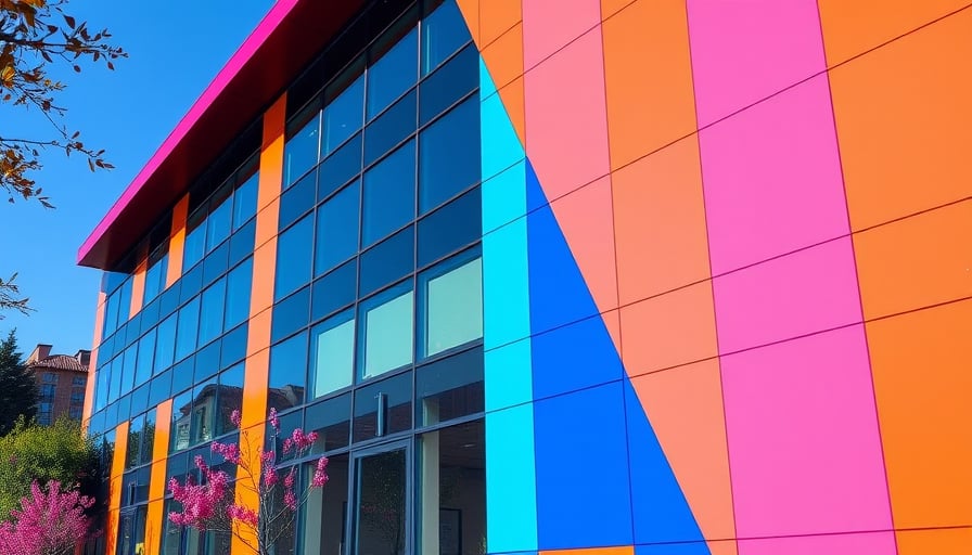 Atoss Software SE: Leichter Rückgang, aber stabile Perspektiven im TecDAX