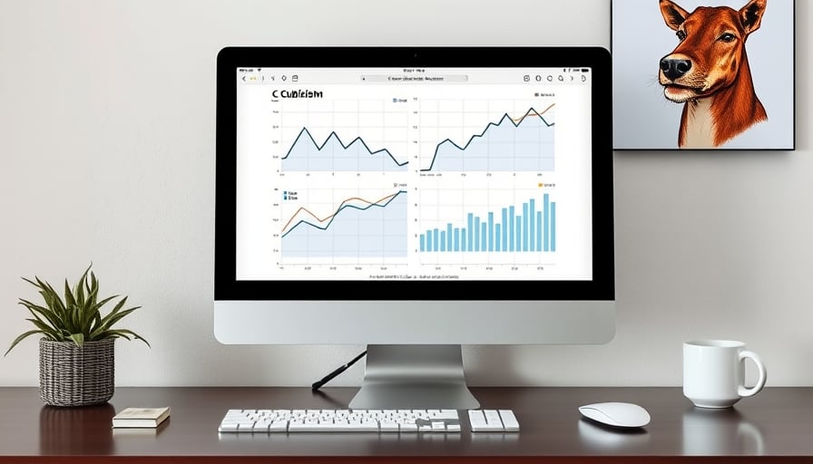 Atoss Software SE: Markt‑Update & SAP‑Führung – Aktienkursschwankungen bleiben moderat Atoss Software SE: Markt‑Update & SAP‑Führung – Aktienkursschwankungen bleiben moderat