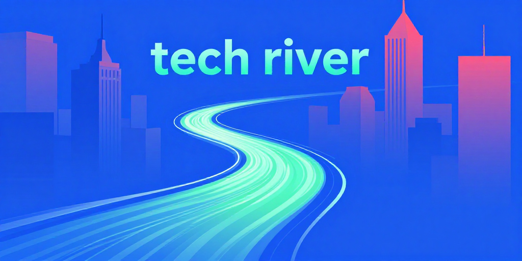 Atoss Software SE: Moderater Rückgang im TecDAX – Wie einzelne Aktien den Tech‑Index beeinflussen