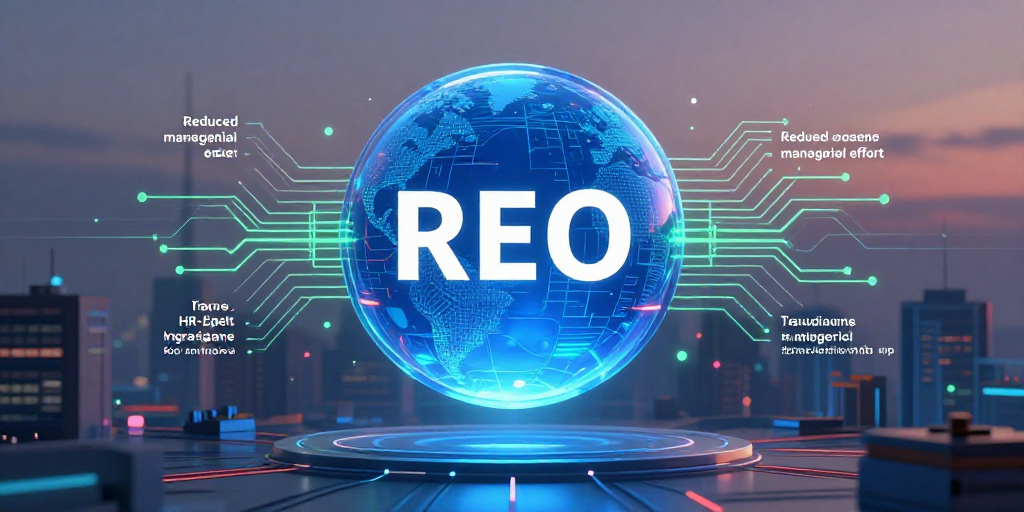 Atoss Software SE: Nucleus Research bewertet Plattform als ROI‑Treiber im Workforce‑Management