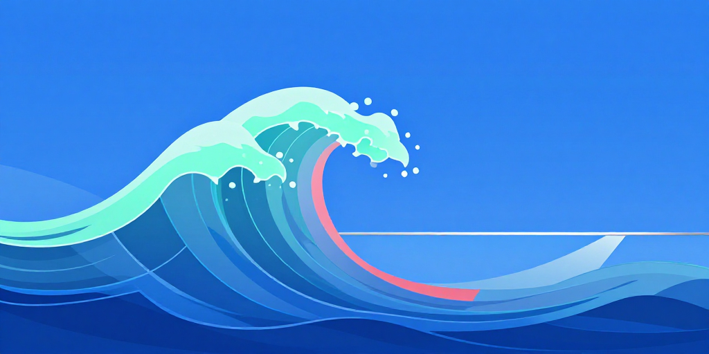 Atoss Software SE Q1 2025: Aktie fällt, TecDAX‑Volatilität und Ausblick auf Wachstum