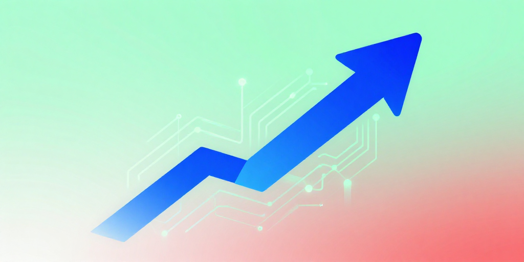 Atoss Software SE: Q1 2026 Umsatz +11 % & Cloud‑Gewinn 70 % – starkes Wachstum & KI‑Strategie