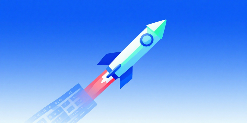 Atoss Software SE Q1-Ergebnis: Aktie fällt, TecDAX schwächer – Marktreaktion & Ausblick