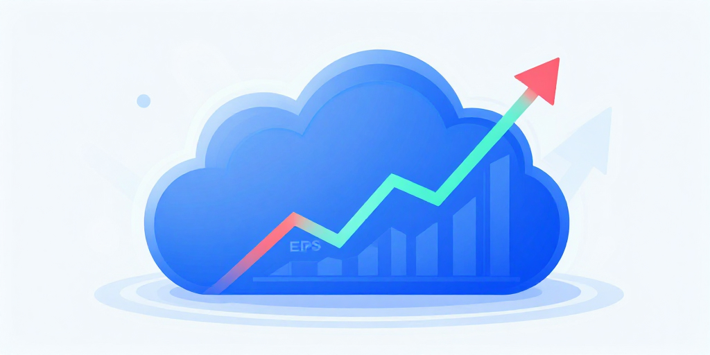 Atoss Software SE: Q1‑Ergebnis 2024 – Umsatzwachstum, 17% EPS‑Steigerung und Ziel 34 % operative Marge bis 2026