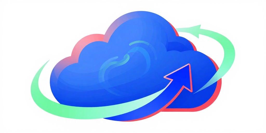 ATOSS Software SE: Q3-Ergebnis übertrifft Erwartungen – Cloud‑Umsatz treibt Jahresgewinnmarge auf 37 % an