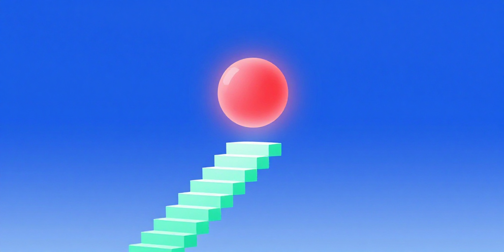 Atoss Software SE: Quartalszahlen geben SDAX neuen Schwung – Mid‑Cap Software boomt