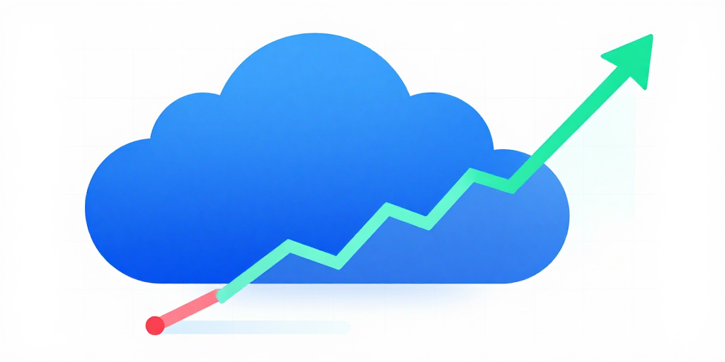 Atoss Software SE: Rekordwachstum, Dividendenausschüttung & Aktienkurs‑Schwankungen im Januar