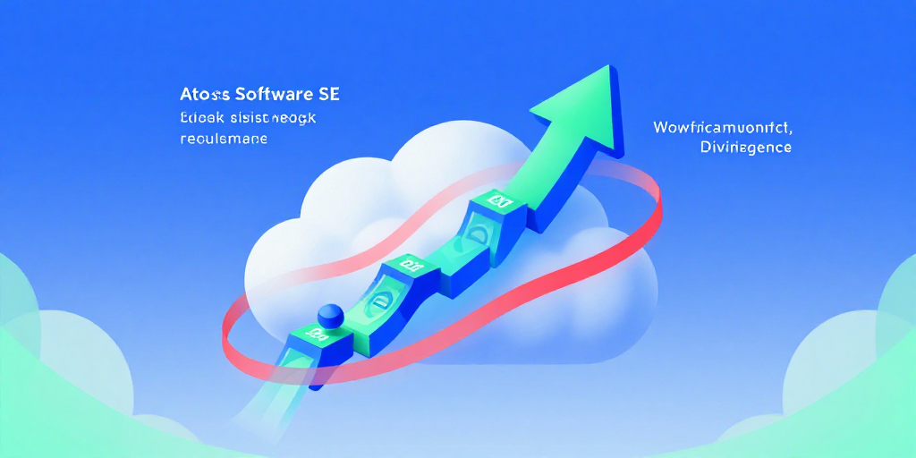 Atoss Software SE: Rekordwachstum durch Cloud‑Workforce‑Management & stabile Dividenden