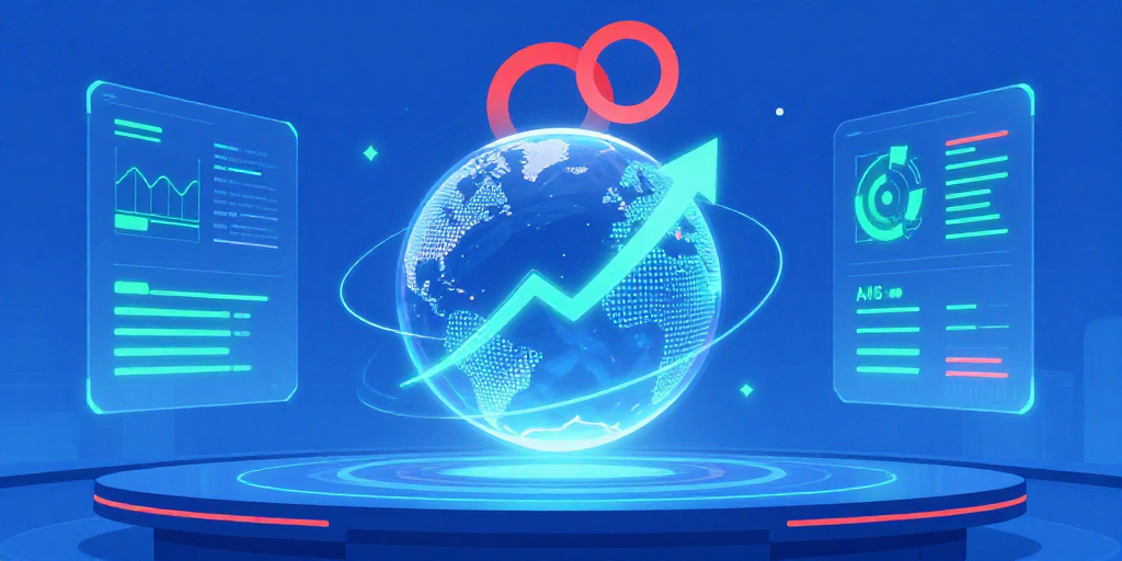 Atoss Software SE: Rekordwachstum, KI‑Strategie & Zukunftsvision 2026