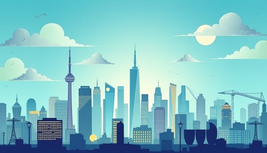 Atoss Software SE schließt 2025 mit Kurs nahe Höchststand – Investorenstärke im Fokus Atoss Software SE schließt 2025 mit Kurs nahe Höchststand – Investorenstärke im Fokus